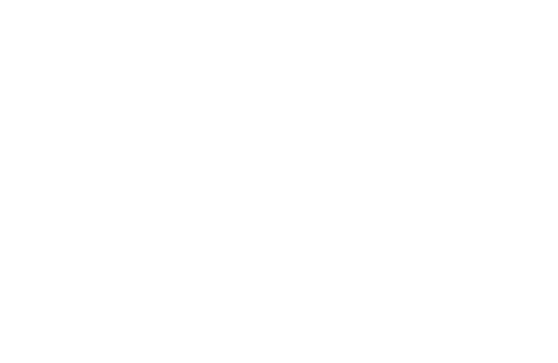 木の家へ帰ろう。木の家で還そう。