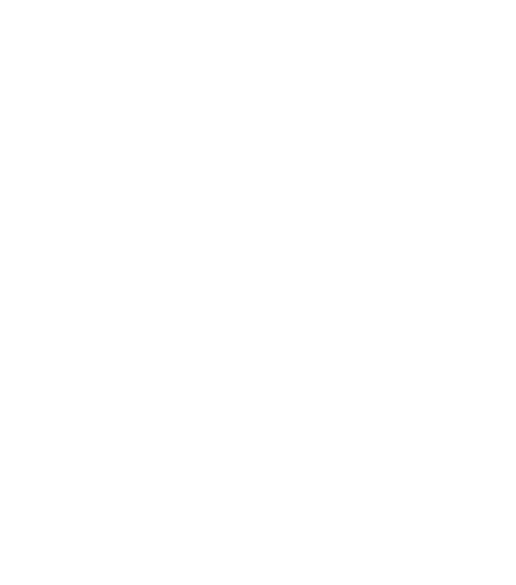 木の家へ帰ろう。木の家で還そう。